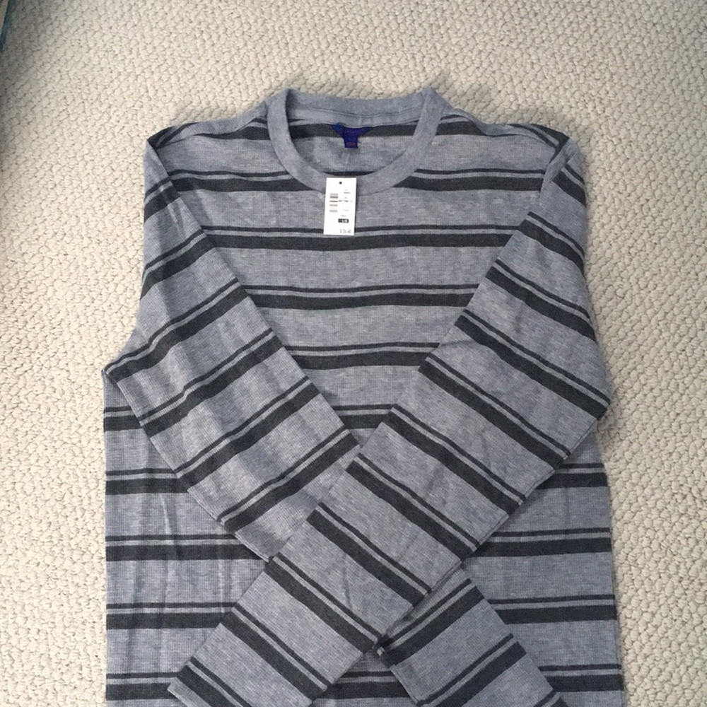 Boys Longsleeve shirt